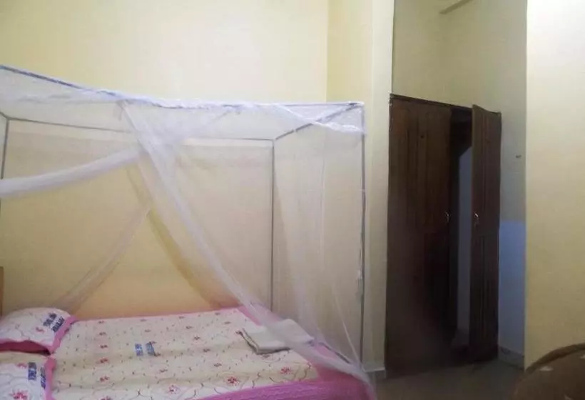 مُتل Vine Inn