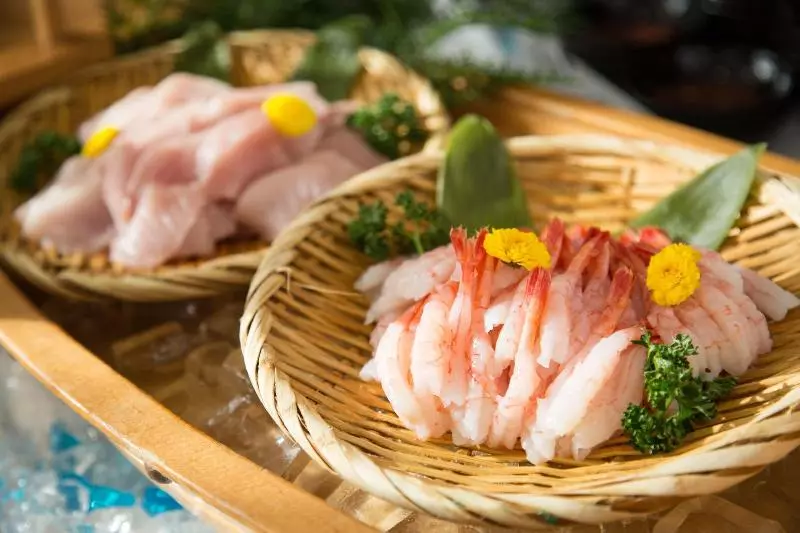 旅館 Keipu