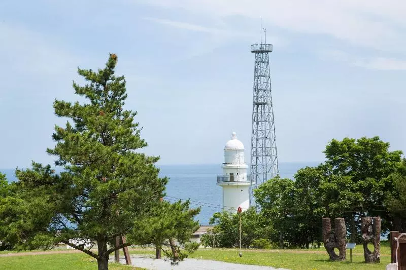 旅館 Keipu