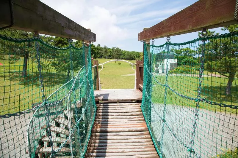 旅館 Keipu