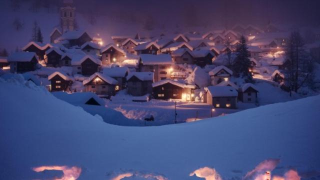 ユースホステル Casa Di Vacanza Giovanibosco