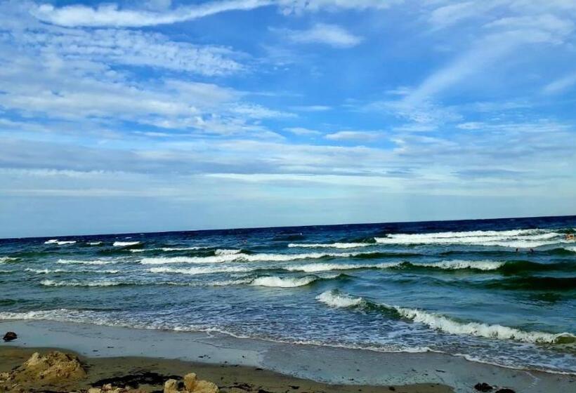 Ferienhotel Alter Bahnhof Garni