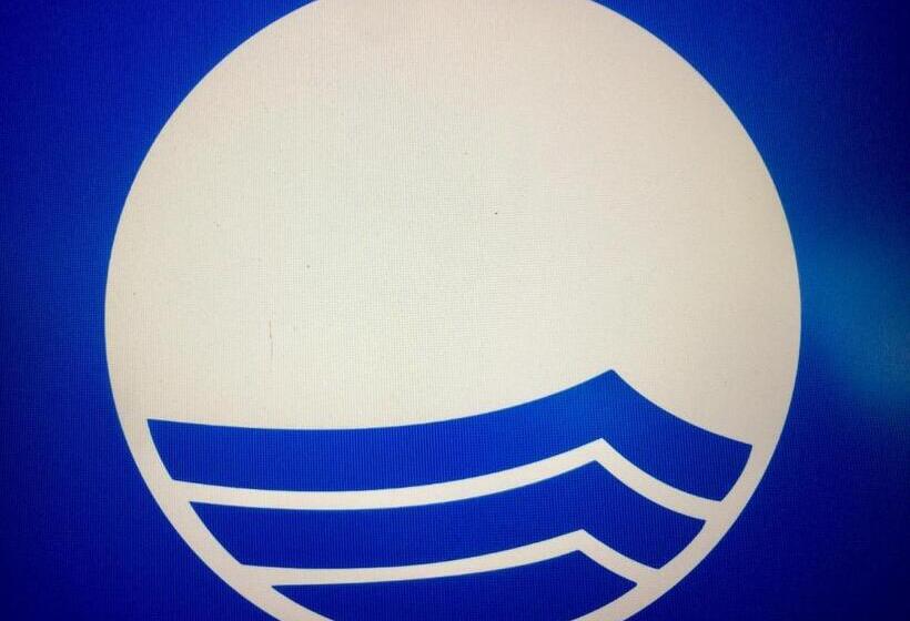 Ferienhotel Alter Bahnhof Garni