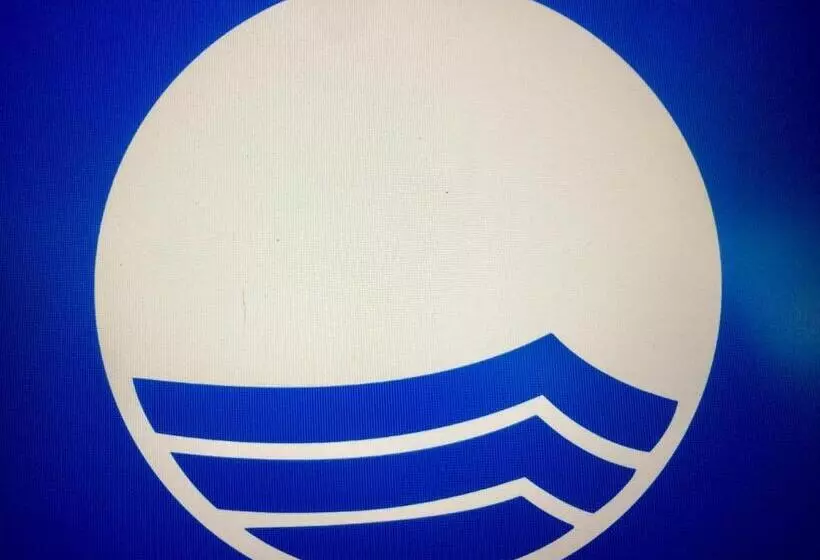 Ferienhotel Alter Bahnhof Garni