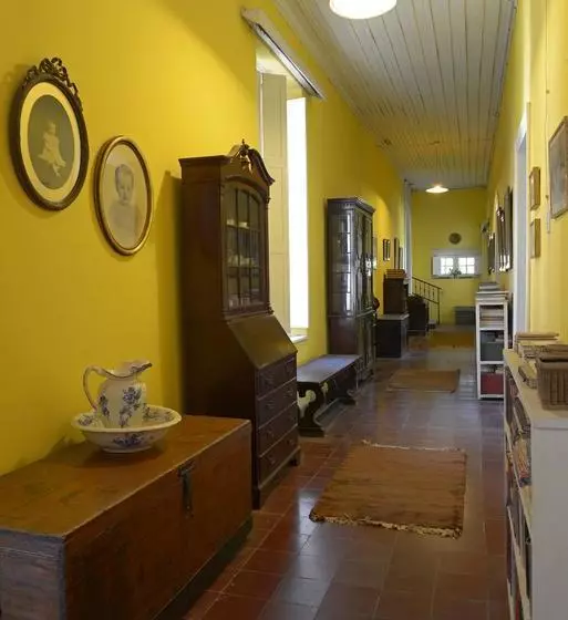 ホテル Casona 1905