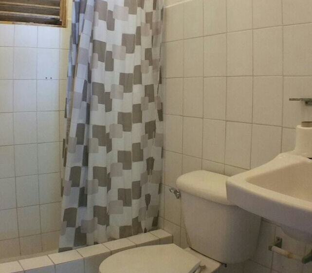 هتل Llave Del Mar