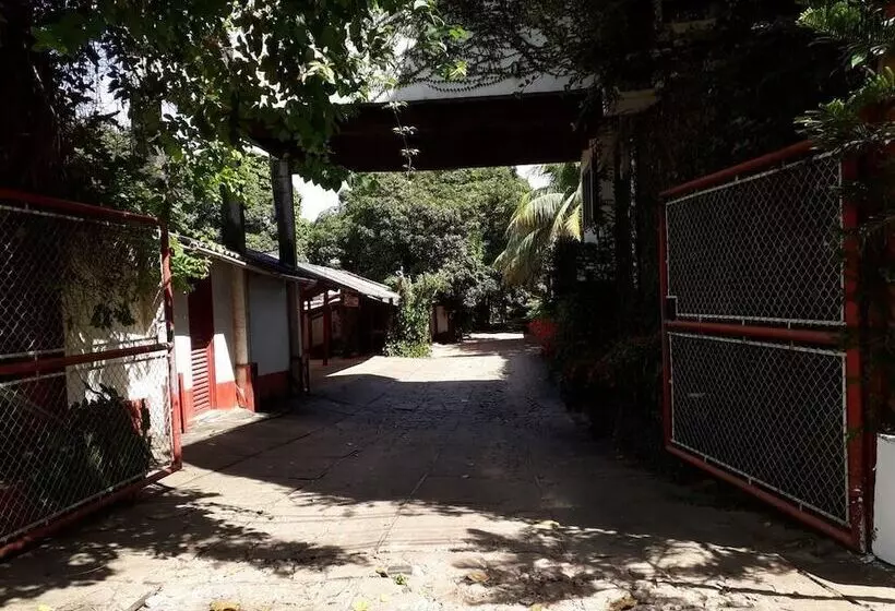 Plaza Hotel Marabá