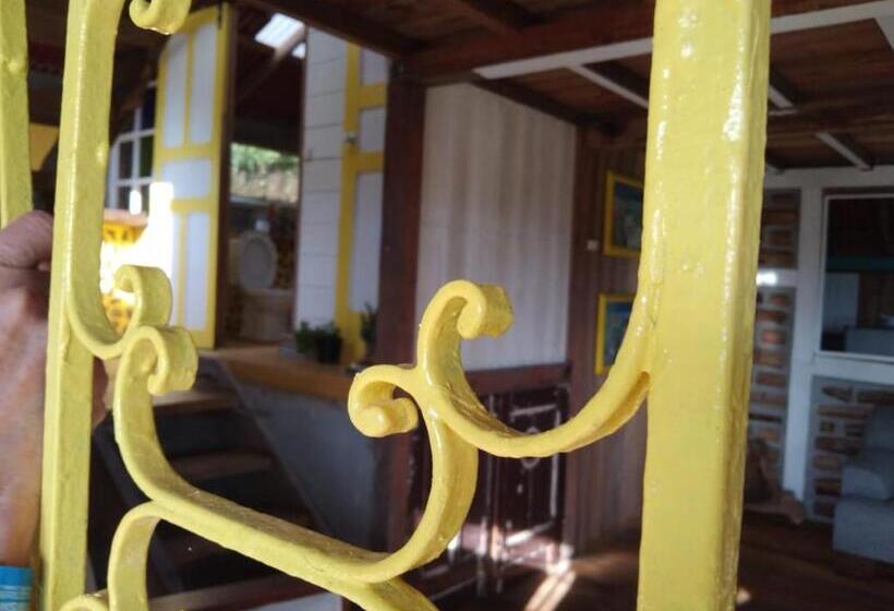 旅馆 Tarragona Hostal