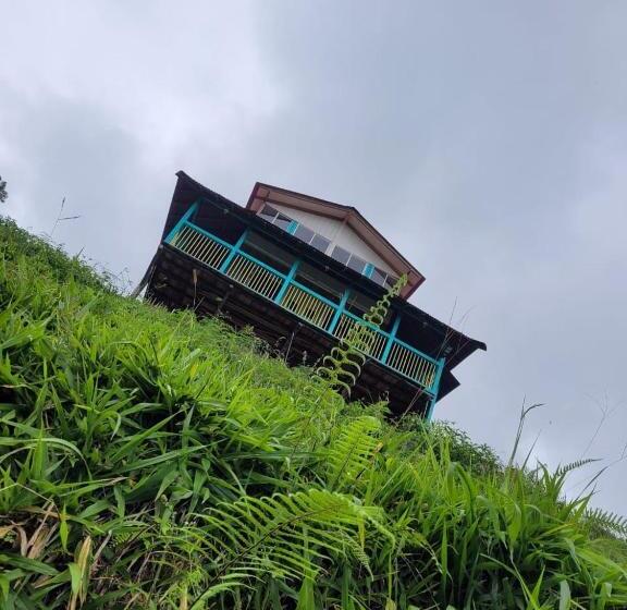 旅馆 Tarragona Hostal