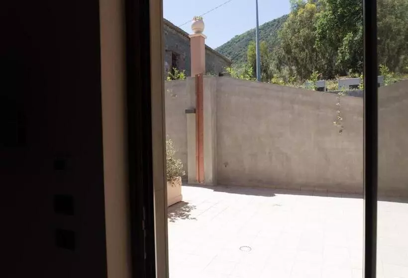 Best Western Plus Hotel Terre Di Eolo