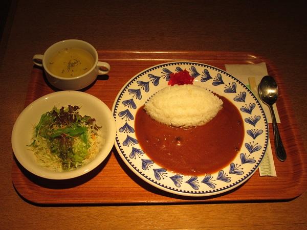 בית מלון כפרי Iwakuni City View