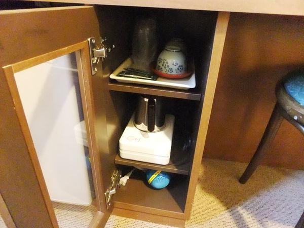 בית מלון כפרי Iwakuni City View