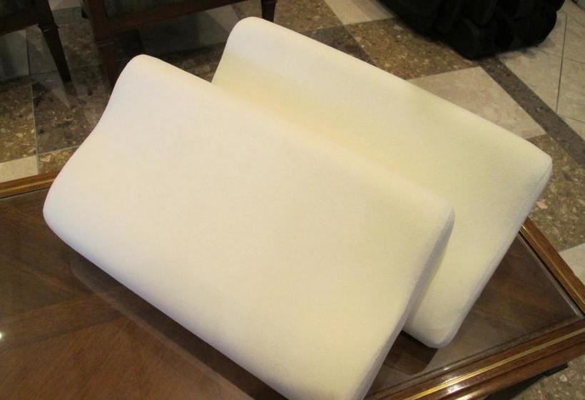 בית מלון כפרי Iwakuni City View