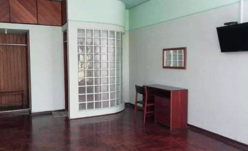 ホテル Hostal Las Orquídeas