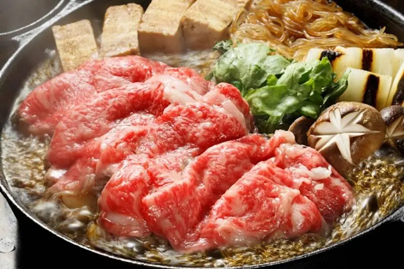 ホテル Utopia Naeba