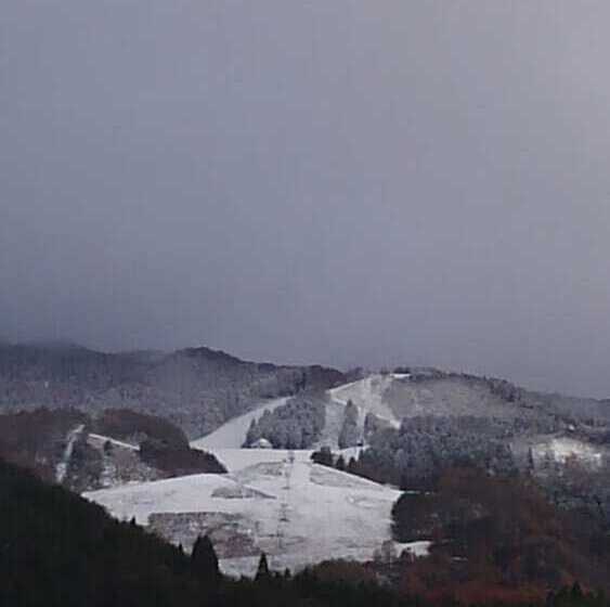 ריוקאן Nashikisou