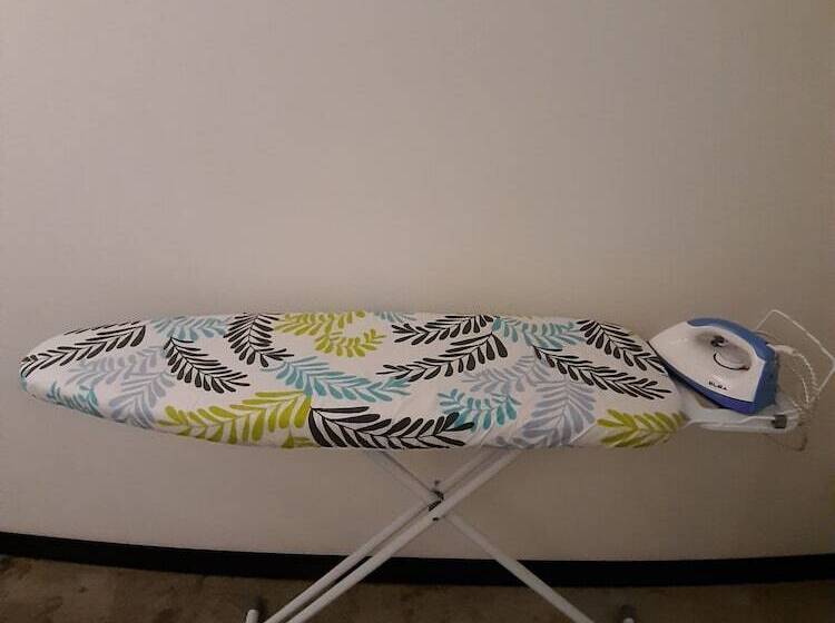 Suite 18 Boutique Hotel   Hostel