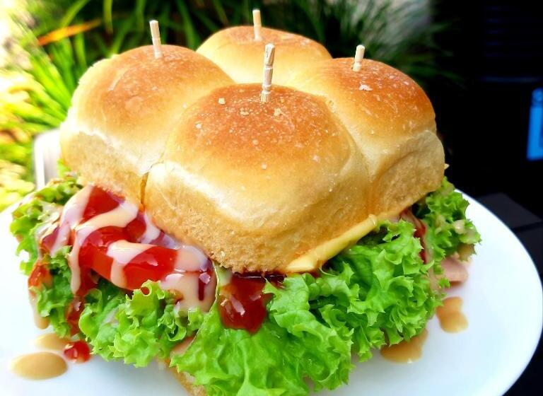 Suite 18 Boutique Hotel   Hostel