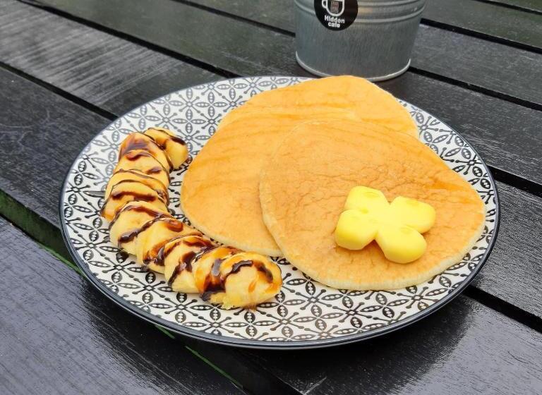 Suite 18 Boutique Hotel   Hostel