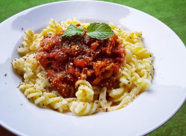 Suite 18 Boutique Hotel   Hostel