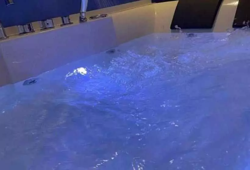 Bed and Breakfast Via Trento 30