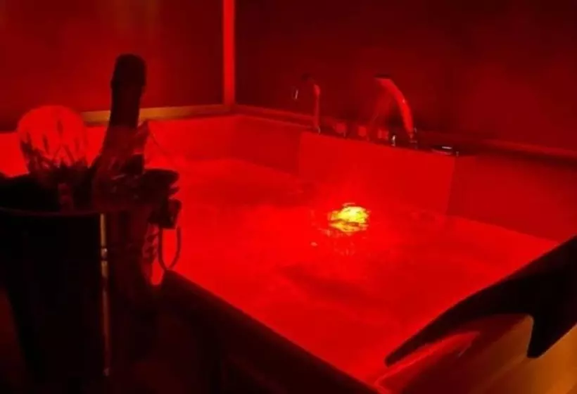 Bed and Breakfast Via Trento 30