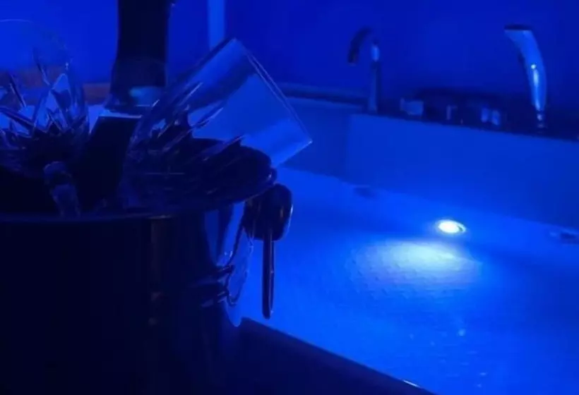 Bed and Breakfast Via Trento 30