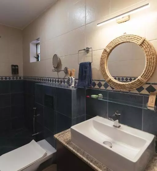 C Roque Beach Resort