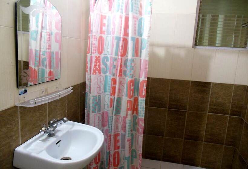 هتل Collection O Konark Palace