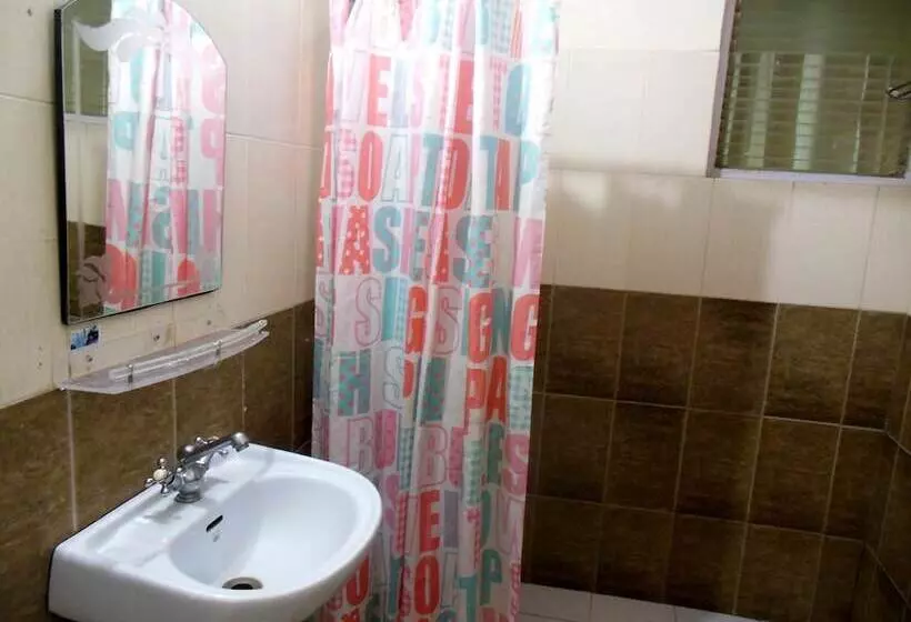 هتل Collection O Konark Palace