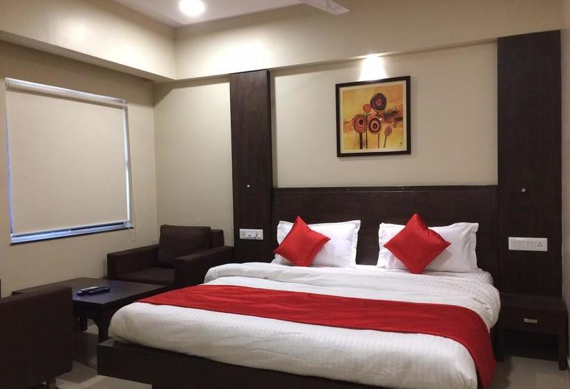 Fotos del hotel Kingston:  24