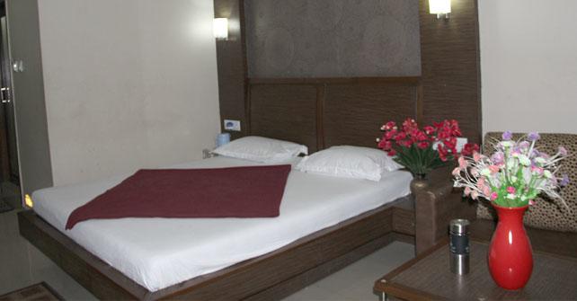 Fotos del hotel Kingston:  17