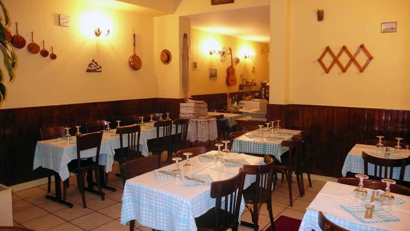 Fotos del hotel Kingston:  8