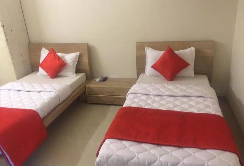 Fotos del hotel Kingston:  5