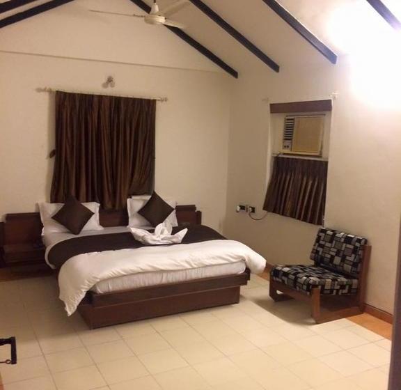 Fotos del hotel Kingston:  21