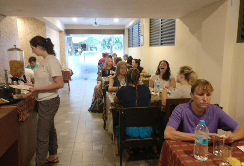 فندق Royal Serenity Kammanahalli