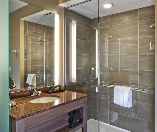 Курорт Shoshone Rose Casino &