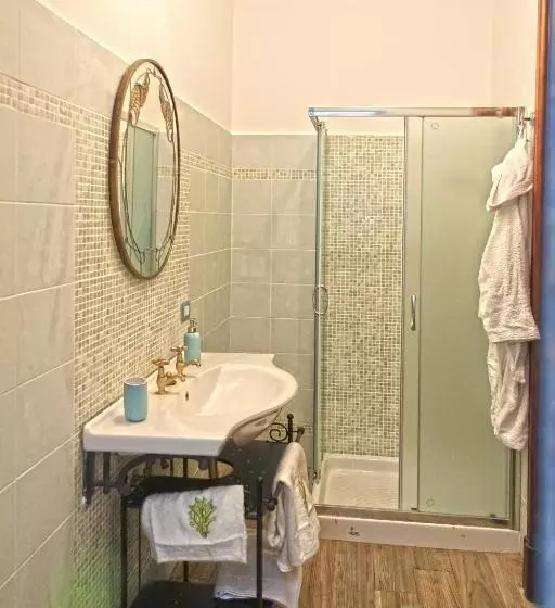 Aamiaismajoitus (B&B) Inn Liberty