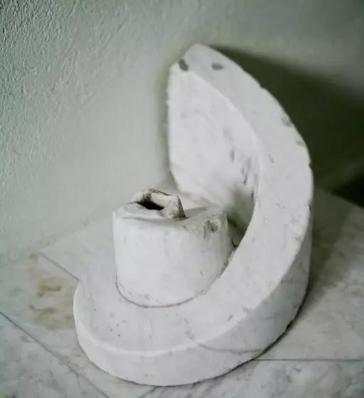 Aamiaismajoitus (B&B) Inn Liberty