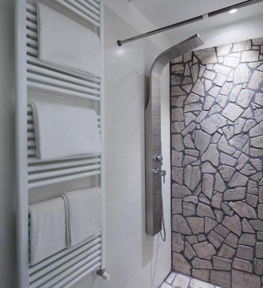 Bed and Breakfast Studio 27