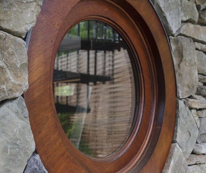 East Hampton Art House Bed And Breakfast