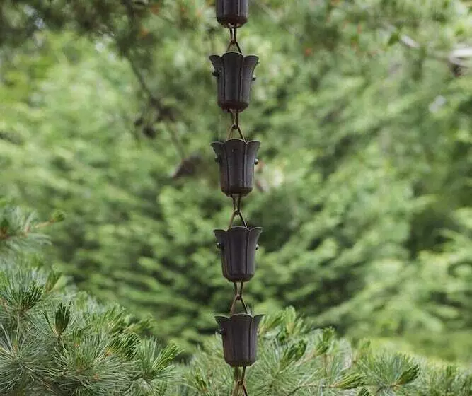 East Hampton Art House Bed And Breakfast