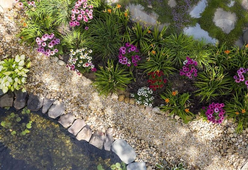 East Hampton Art House Bed And Breakfast