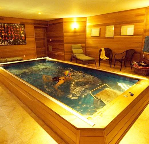 East Hampton Art House Bed And Breakfast