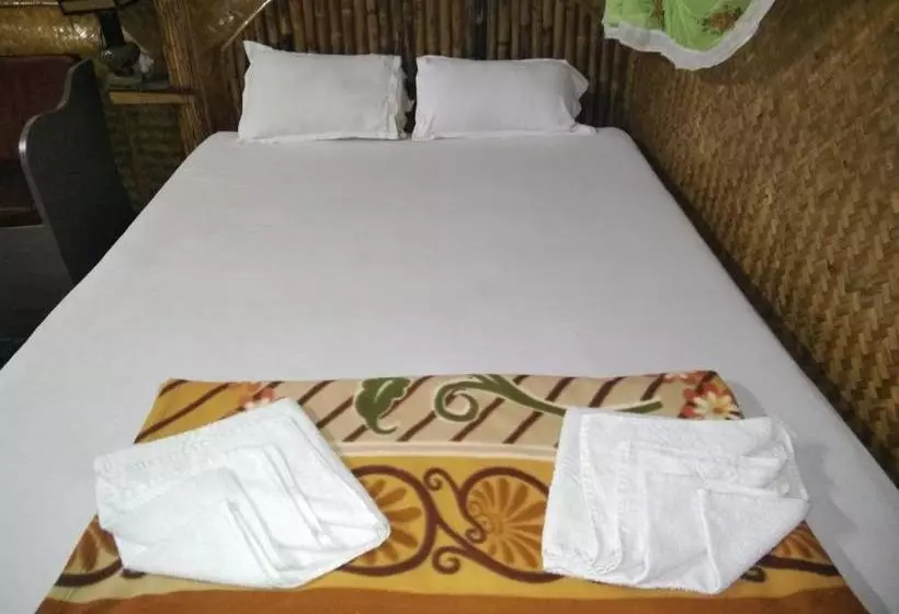 Green Valley Resort