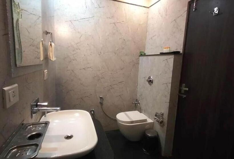 ホテル Ozas Grand