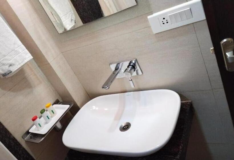 ホテル Ozas Grand