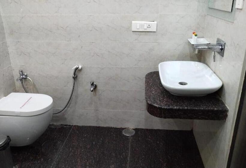 ホテル Ozas Grand