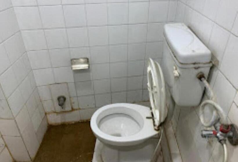 Hotell Pathik Bhopal , Madhya Pradesh