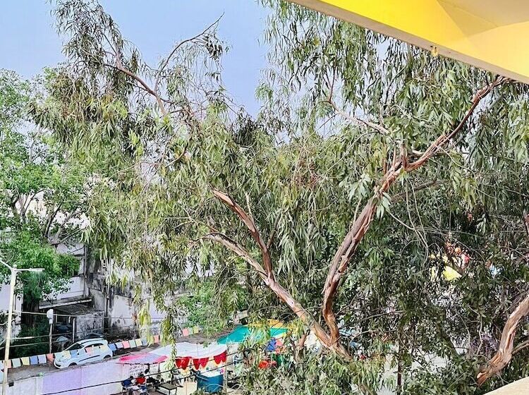 Hotell Pathik Bhopal , Madhya Pradesh